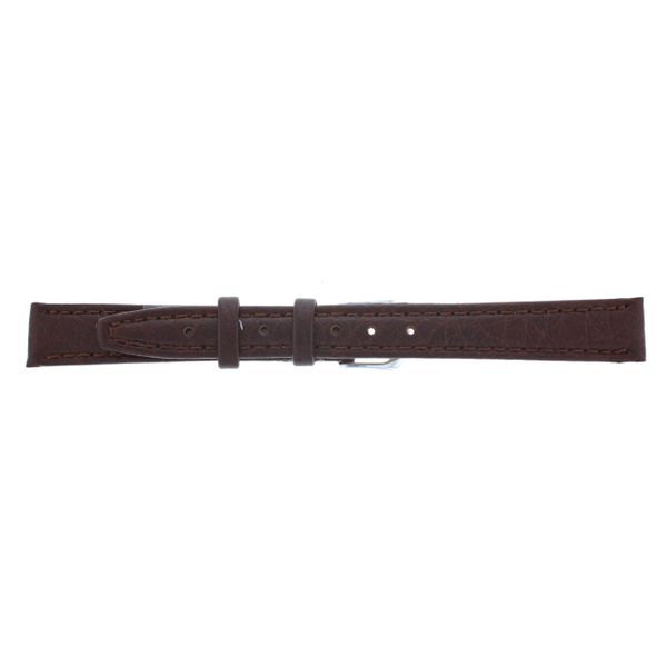 Watch Band Miner's Den Jewelers Royal Oak, MI