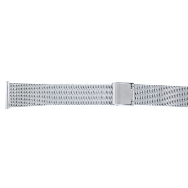 Watch Band Miner's Den Jewelers Royal Oak, MI
