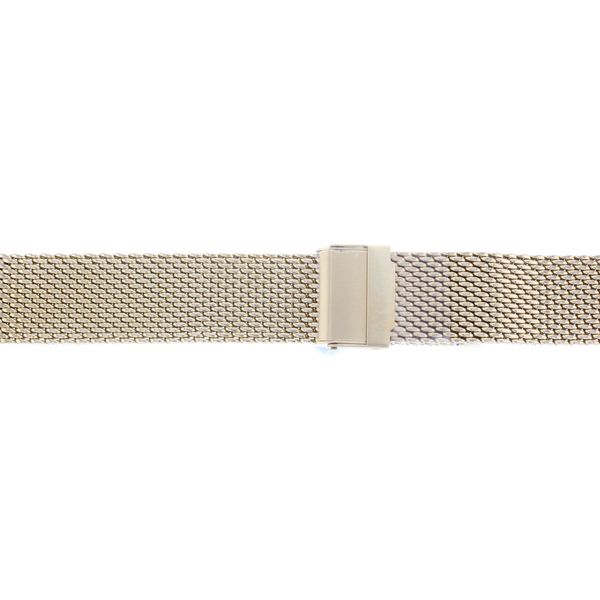 Watch Band Miner's Den Jewelers Royal Oak, MI