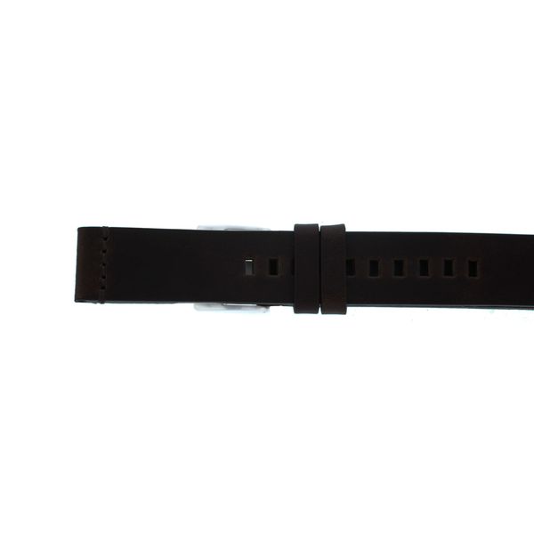 Watch Band Miner's Den Jewelers Royal Oak, MI