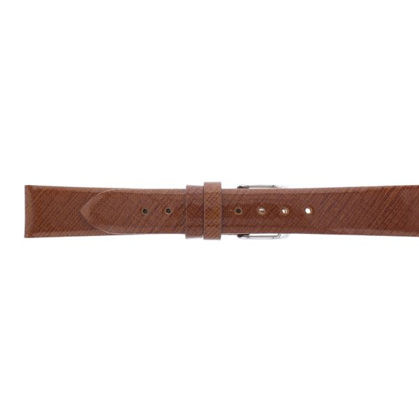 Watch Band Miner's Den Jewelers Royal Oak, MI