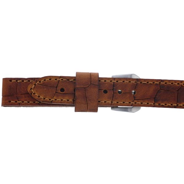 Watch Band Miner's Den Jewelers Royal Oak, MI