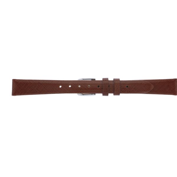 Watch Band Miner's Den Jewelers Royal Oak, MI