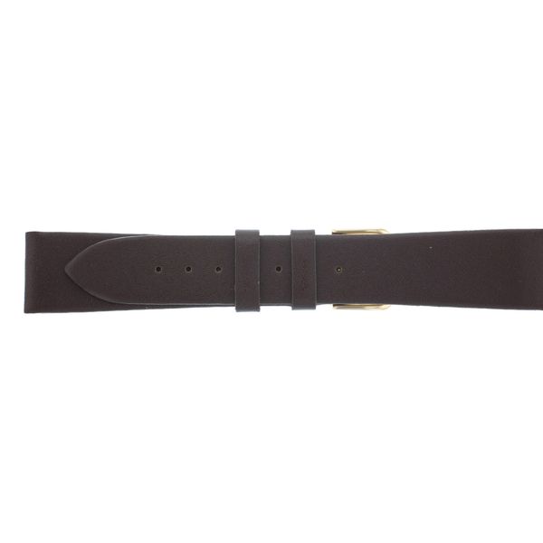 Watch Band Miner's Den Jewelers Royal Oak, MI