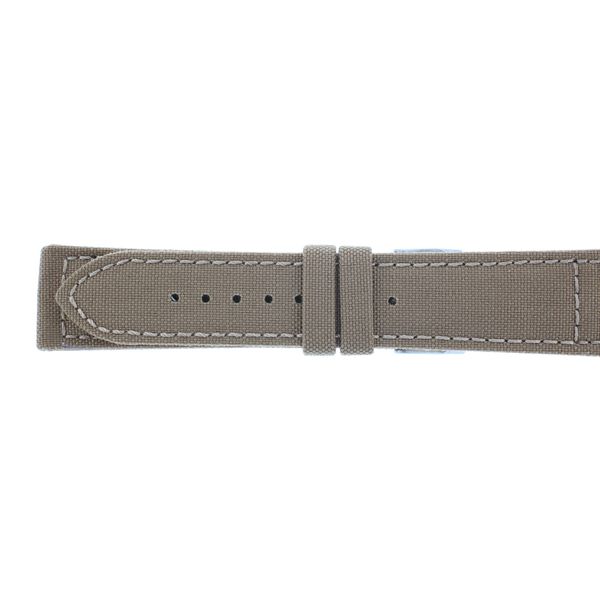 Watch Band Miner's Den Jewelers Royal Oak, MI