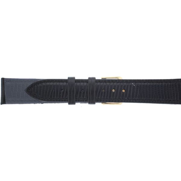 Watch Band Miner's Den Jewelers Royal Oak, MI
