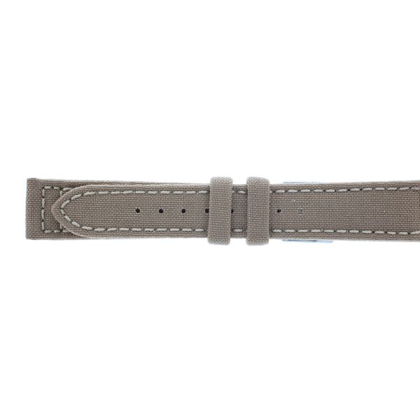 Watch Band Miner's Den Jewelers Royal Oak, MI