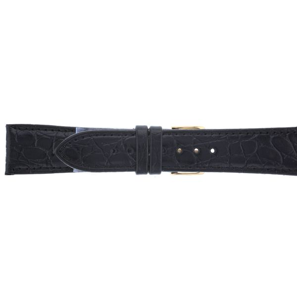 Watch Band Miner's Den Jewelers Royal Oak, MI