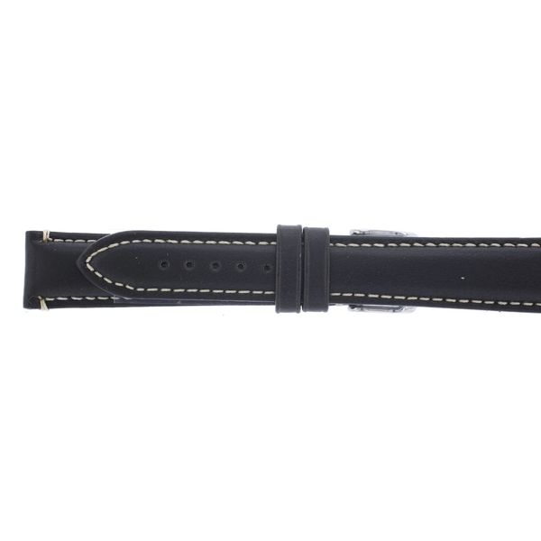 Watch Band Miner's Den Jewelers Royal Oak, MI