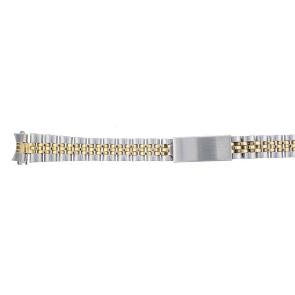 Watch Band Miner's Den Jewelers Royal Oak, MI
