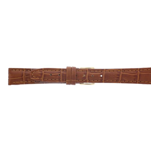 Watch Band Miner's Den Jewelers Royal Oak, MI