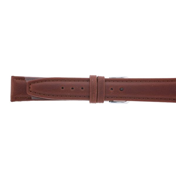 Watch Band Miner's Den Jewelers Royal Oak, MI