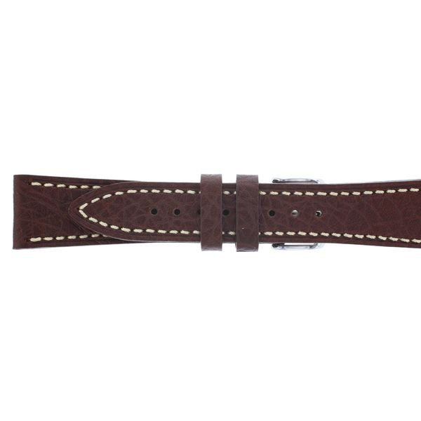 Watch Band Miner's Den Jewelers Royal Oak, MI