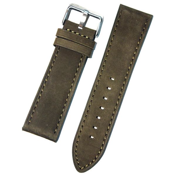 Watch Band Miner's Den Jewelers Royal Oak, MI