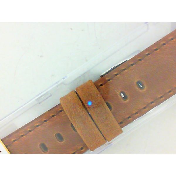 Watch Band Miner's Den Jewelers Royal Oak, MI