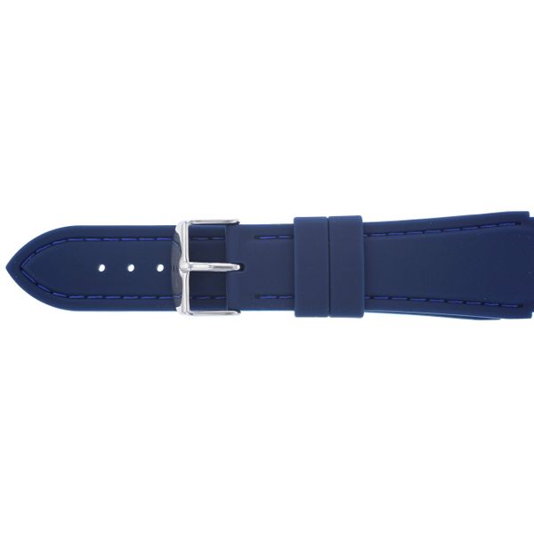 Watch Band Miner's Den Jewelers Royal Oak, MI