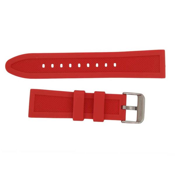 Watch Band Miner's Den Jewelers Royal Oak, MI