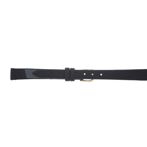 Watch Band Miner's Den Jewelers Royal Oak, MI