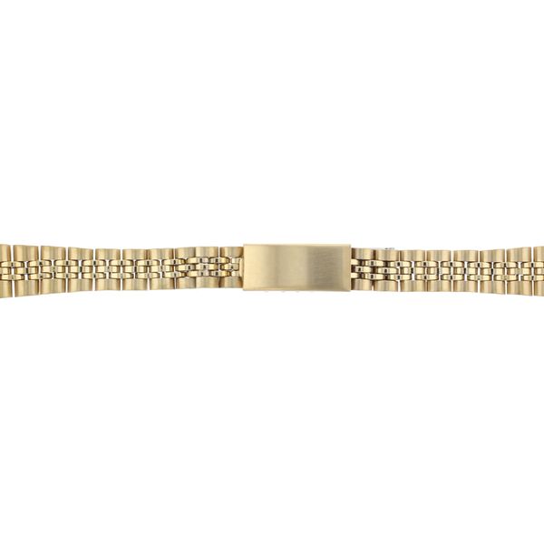 Watch Band Miner's Den Jewelers Royal Oak, MI