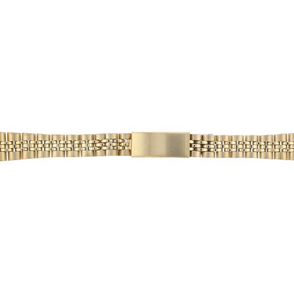 Watch Band Miner's Den Jewelers Royal Oak, MI