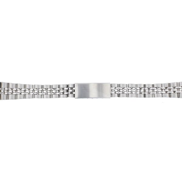 Watch Band Miner's Den Jewelers Royal Oak, MI