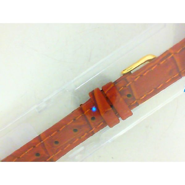 Watch Band Miner's Den Jewelers Royal Oak, MI