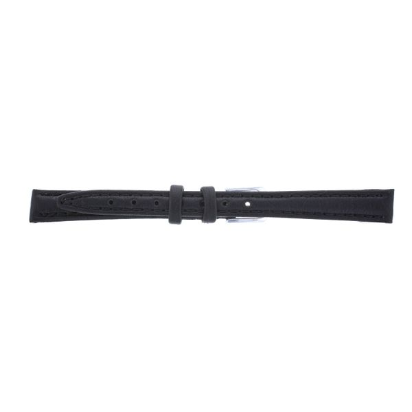 Watch Band Miner's Den Jewelers Royal Oak, MI