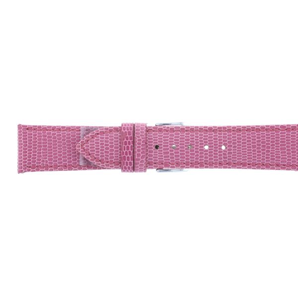 Watch Band Miner's Den Jewelers Royal Oak, MI