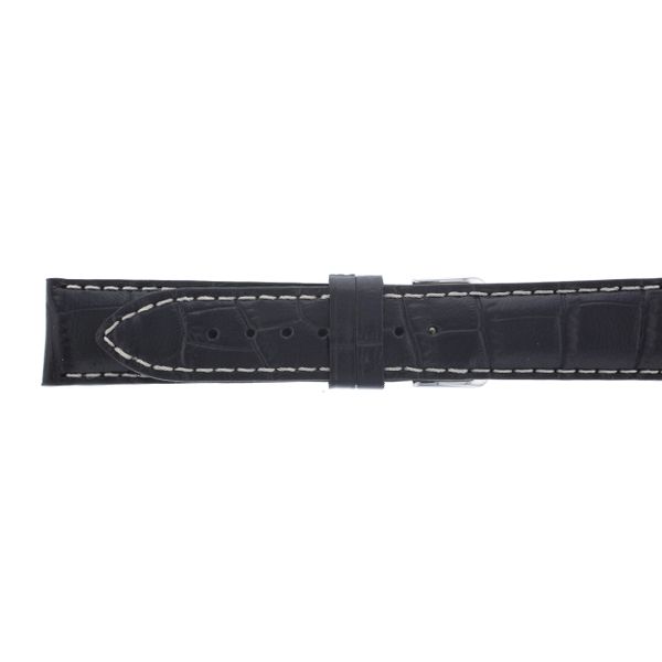 Watch Band Miner's Den Jewelers Royal Oak, MI