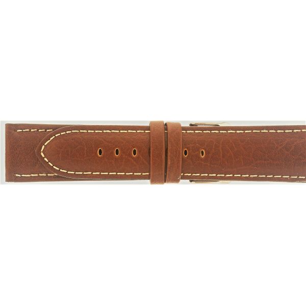 Watch Band Miner's Den Jewelers Royal Oak, MI