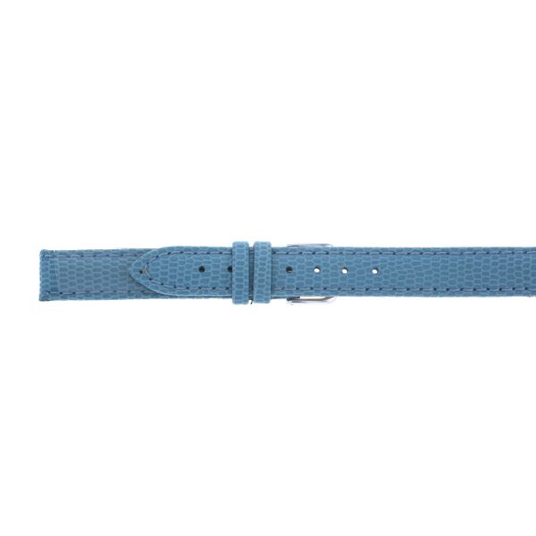 Watch Band Miner's Den Jewelers Royal Oak, MI