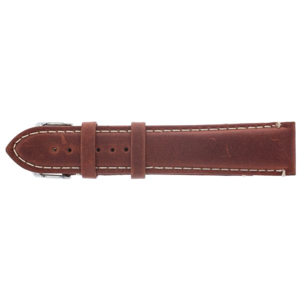 Watch Band Miner's Den Jewelers Royal Oak, MI