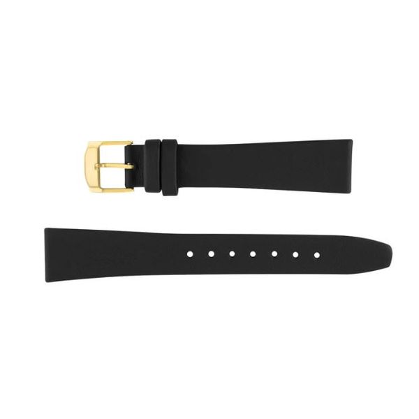 Watch Band Miner's Den Jewelers Royal Oak, MI