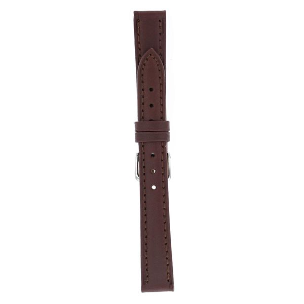Watch Band Miner's Den Jewelers Royal Oak, MI