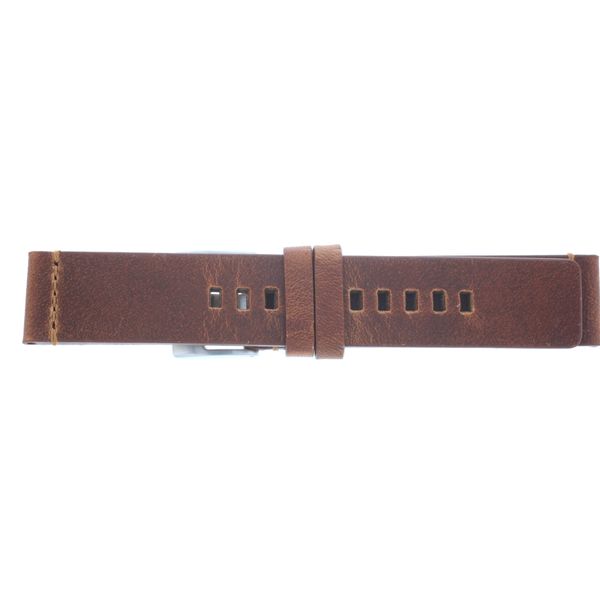 Watch Band Miner's Den Jewelers Royal Oak, MI
