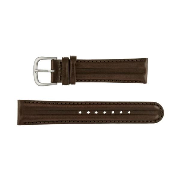 Watch Band Miner's Den Jewelers Royal Oak, MI
