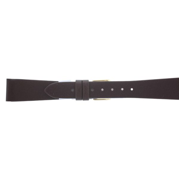Watch Band Miner's Den Jewelers Royal Oak, MI