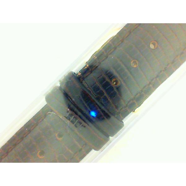 Watch Band Miner's Den Jewelers Royal Oak, MI
