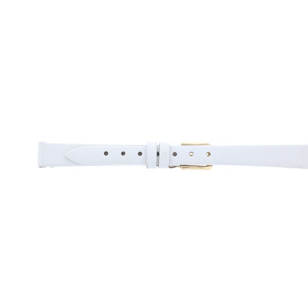 Watch Band Miner's Den Jewelers Royal Oak, MI