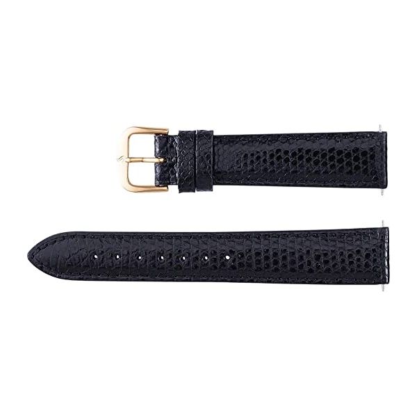 Watch Band Miner's Den Jewelers Royal Oak, MI