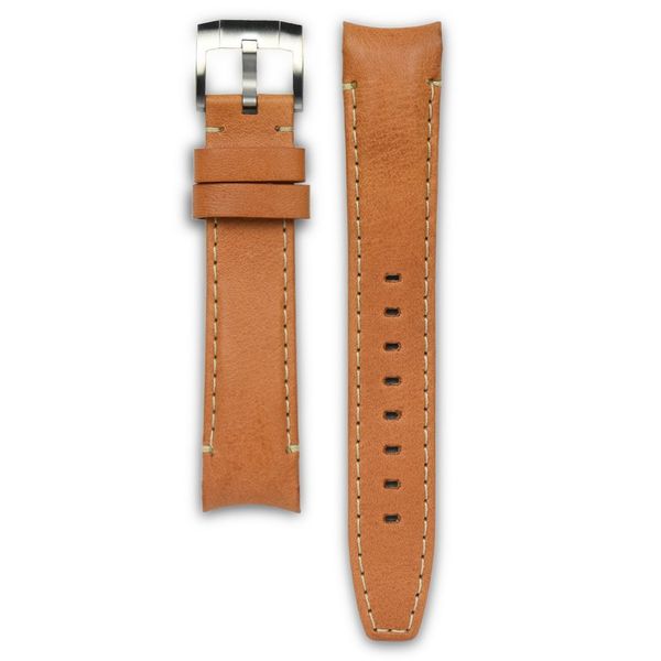 Watch Band Miner's Den Jewelers Royal Oak, MI