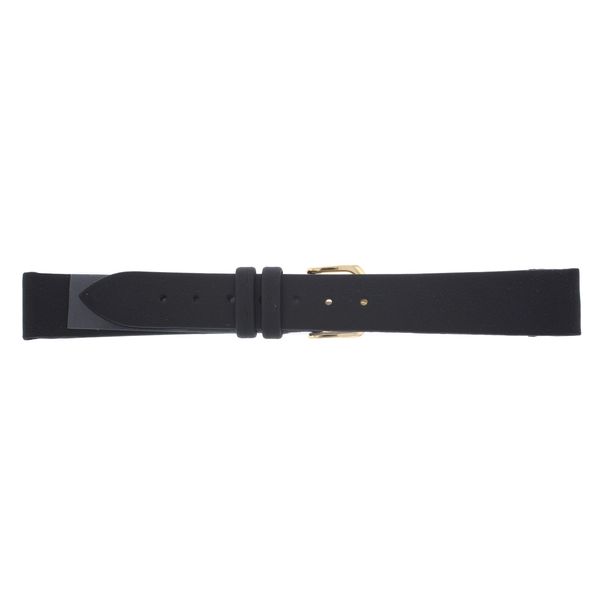 Watch Band Miner's Den Jewelers Royal Oak, MI