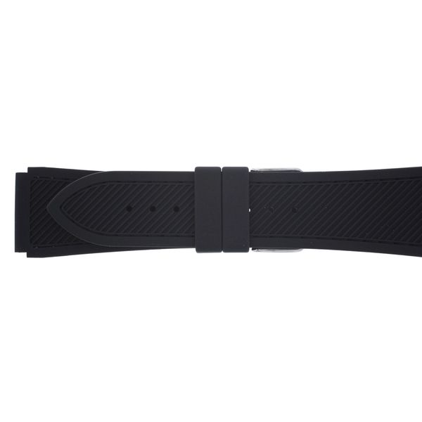 Watch Band Miner's Den Jewelers Royal Oak, MI