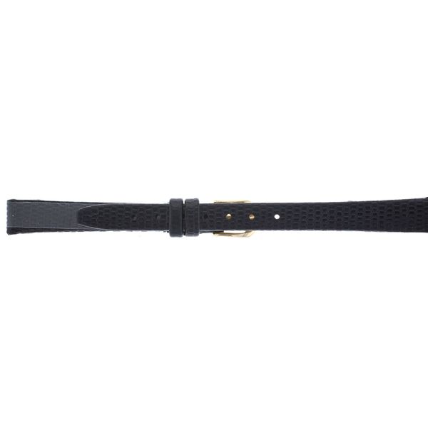 Watch Band Miner's Den Jewelers Royal Oak, MI