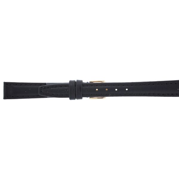 Watch Band Miner's Den Jewelers Royal Oak, MI