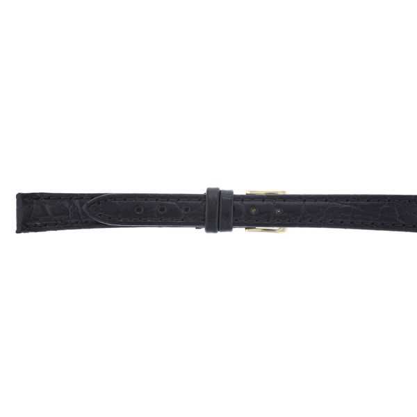 Watch Band Miner's Den Jewelers Royal Oak, MI