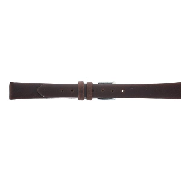 Watch Band Miner's Den Jewelers Royal Oak, MI