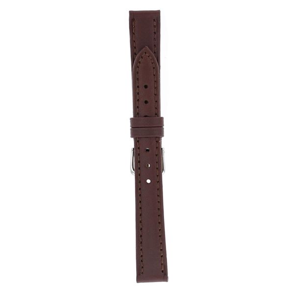 Watch Band Miner's Den Jewelers Royal Oak, MI