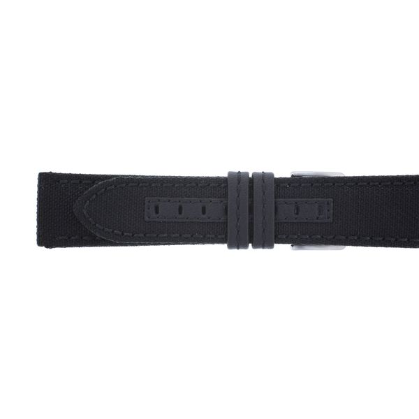 Watch Band Miner's Den Jewelers Royal Oak, MI