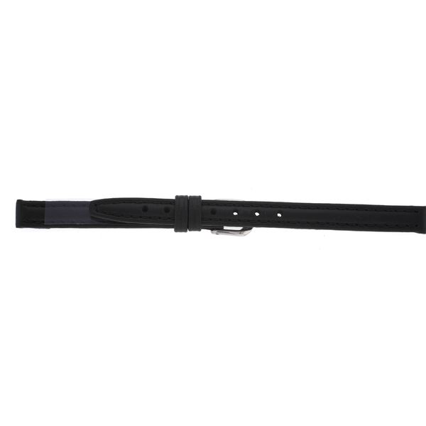 Watch Band Miner's Den Jewelers Royal Oak, MI